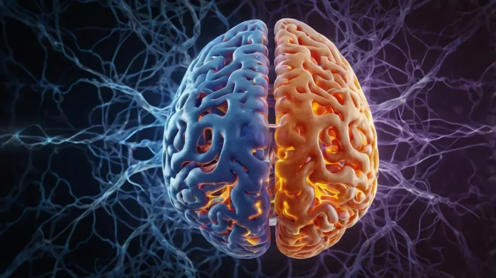 A_human_brain_01-1024x574 O Cérebro Humano: A Máquina Que Nunca Desliga!