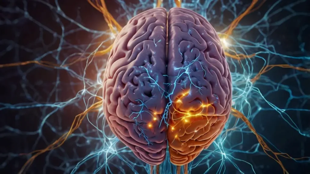 A_human_brain_04-1024x574 O Cérebro Humano: A Máquina Que Nunca Desliga!