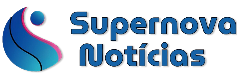 Supernova Notícias