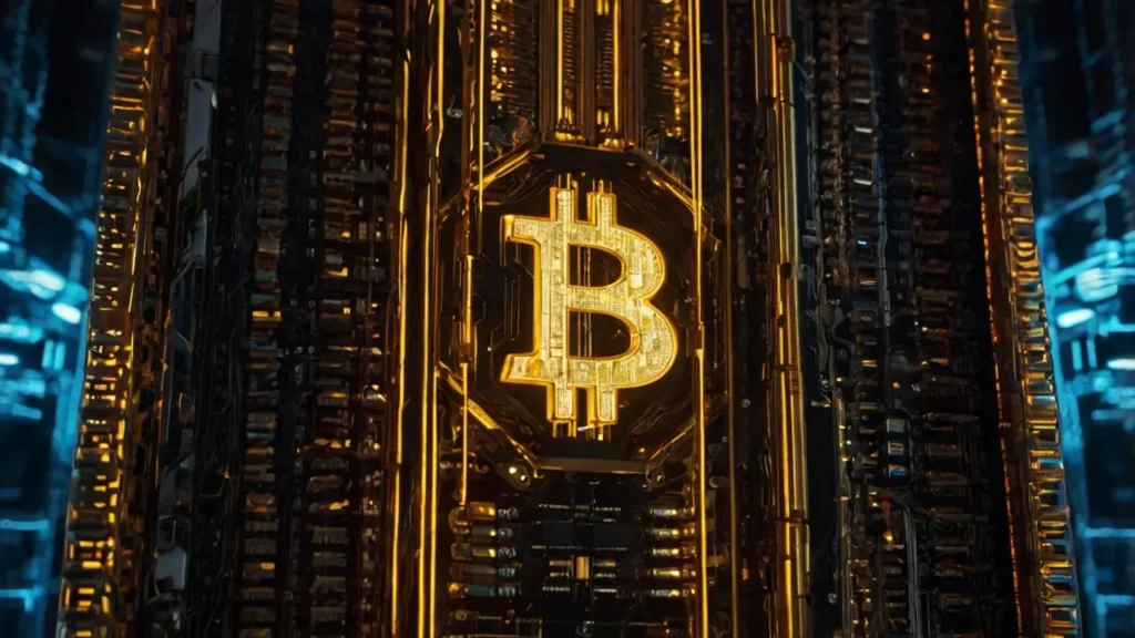 Bitcoin_01-1024x576 Criptomoedas: A Revolução no Cenário Financeiro Global