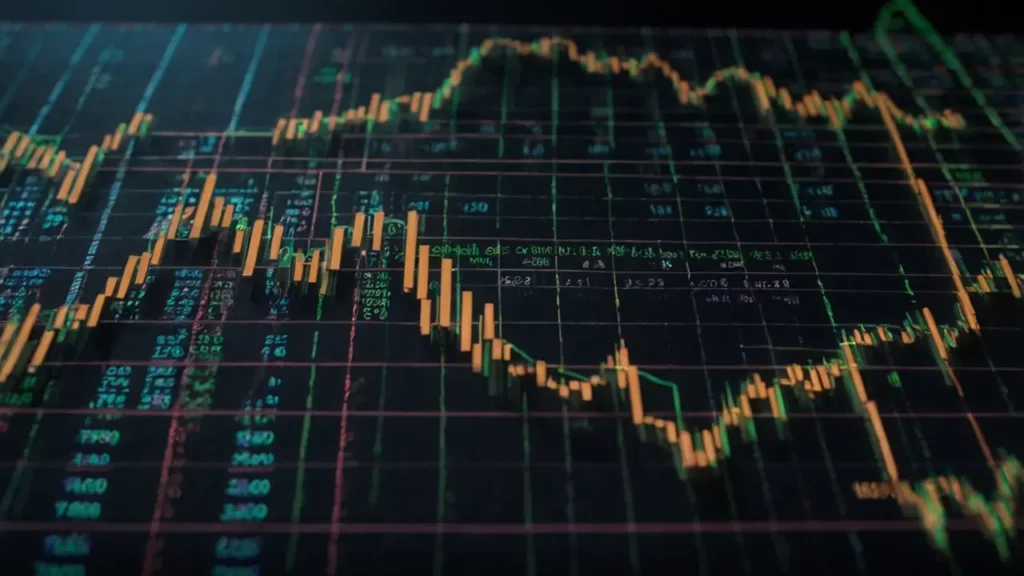 Graphic-Financial-01-1024x576 Taxas de Juros: O Guia Secreto do Mercado de Investimentos