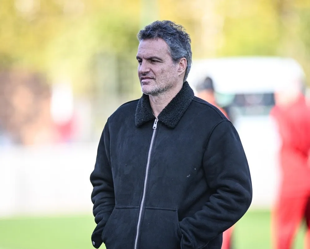 bruno_spindel_-_alexandre_neto-photopress-gazetapress_-20240412-164547_1829210_2871.jpg_412347859 Bruno Spindel fala sobre chances do Flamengo no Brasileirão Betano