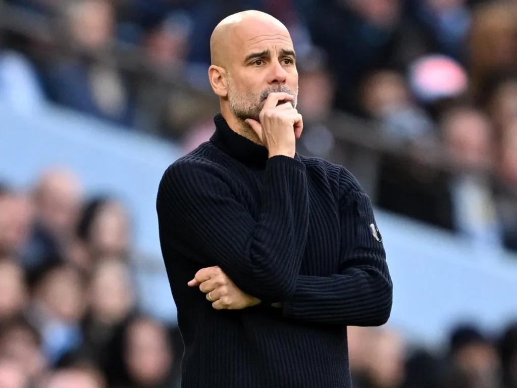 guardiola-1024x768 Manchester City vive crise inédita sob comando de Guardiola