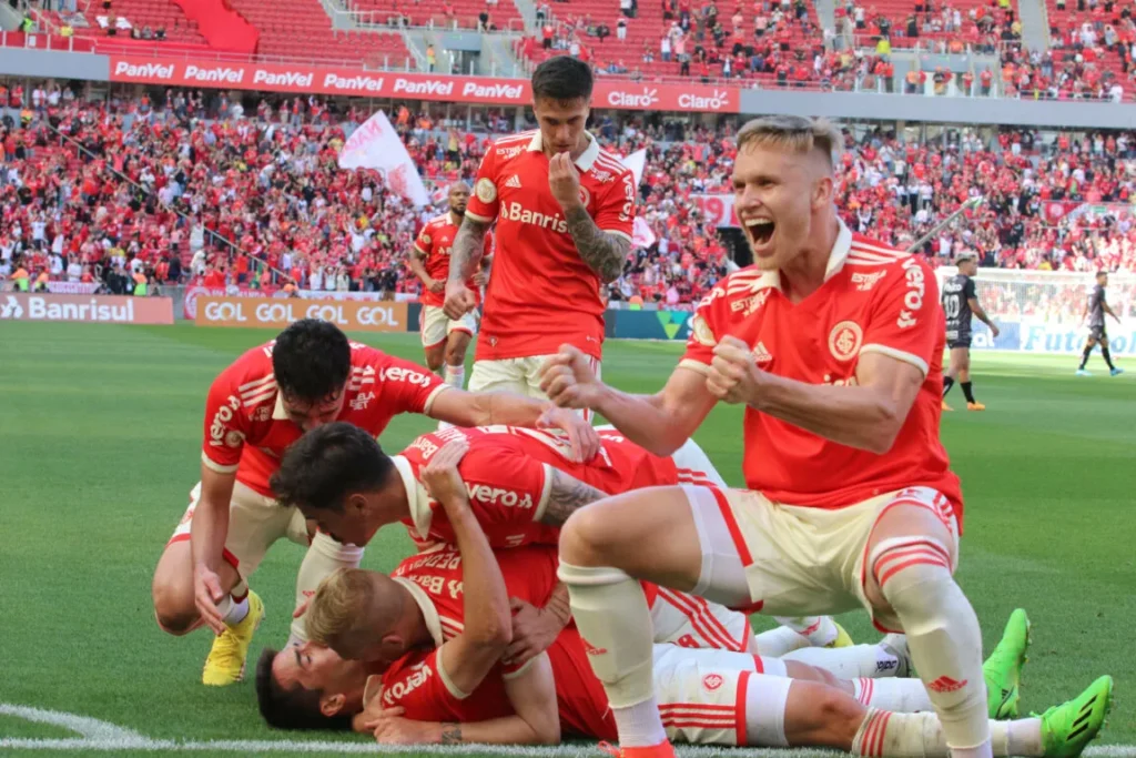 internacional-1-1024x683 Solidez é diferencial no Inter