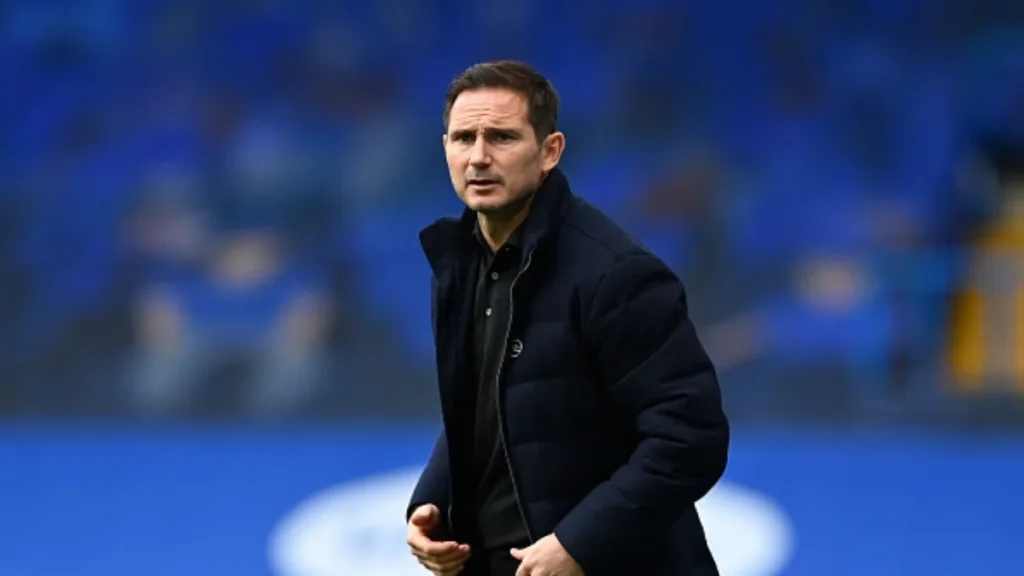 lampard-1024x576 Frank Lampard assume comando do Coventry City