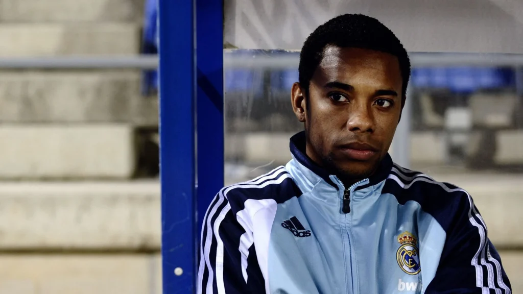 robinho-1024x576 STF mantém prisão de Robinho por 9 votos a 2