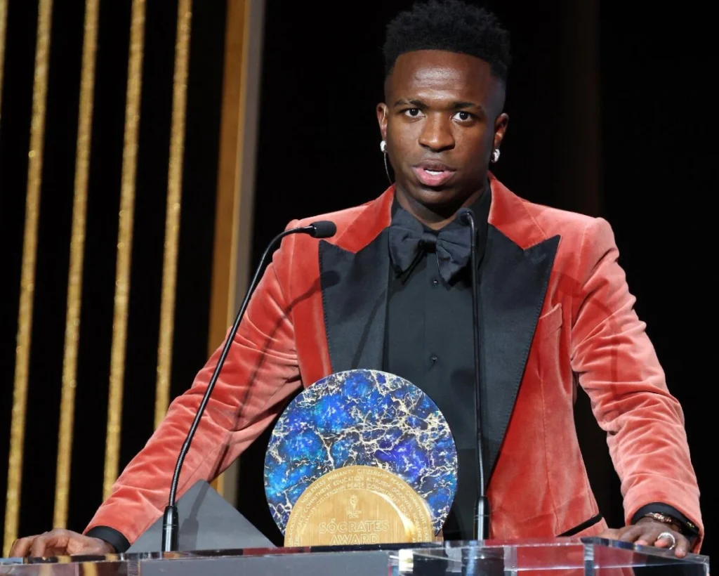 vini-ballondor-1024x820 Bola de Ouro 2024: Vini Jr fica fora da votação em três países
